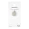 12 Pack: Metal Zodiac Coin Charm by Bead Landing™